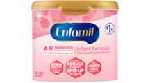 Enfamil A.R.™