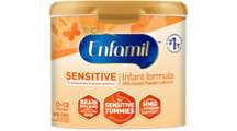 Enfamil® Sensitive