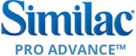 Similac Pro Advance