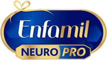 Enfamil Neuropro