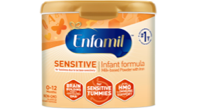 Enfamil Sensitive