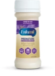 Enfamil Premature - 20 Cal