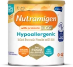 Nutramigen