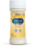 Enfamil NeuroPro™ Infant