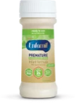 Enfamil Premature High Protein