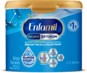 Enfamil Enspire