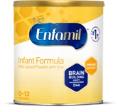 Enfamil Infant