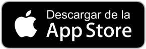 App Store