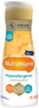 Nutramigen