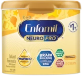 Enfamil NeuroPro™ Infant