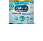 Enfamil® NeuroPro™ EnfaCare® Premature Baby Formula Powder