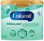 Enfamil Reguline