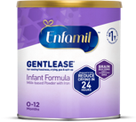 Enfamil Gentlease