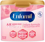 Enfamil AR