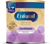 Enfamil Gentlease