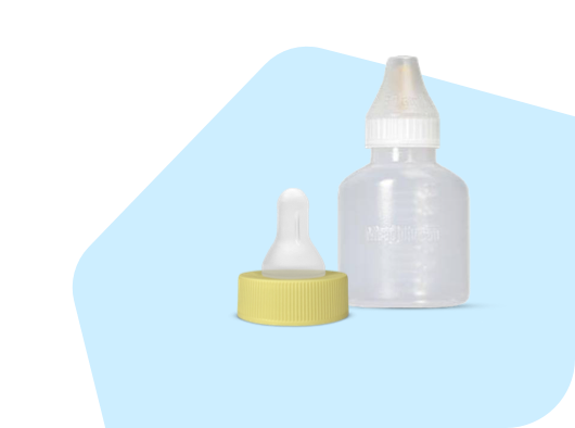 Enfamil Feeding Accessories