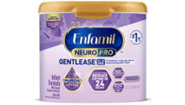 Enfamil NeuroPro™ Gentlease