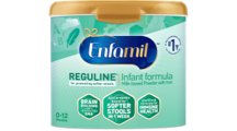 Enfamil Reguline™