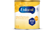 Enfamil® Infant